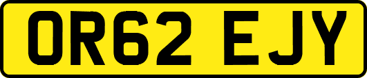 OR62EJY