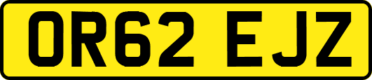 OR62EJZ