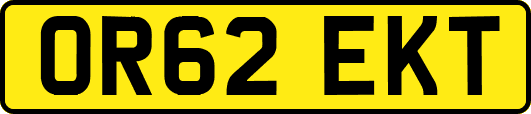OR62EKT