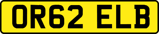 OR62ELB