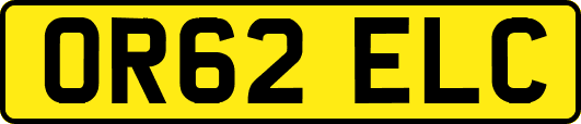 OR62ELC