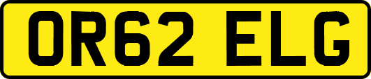 OR62ELG