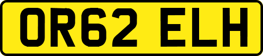 OR62ELH