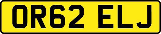 OR62ELJ