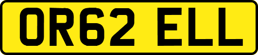 OR62ELL