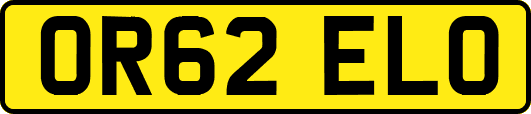 OR62ELO