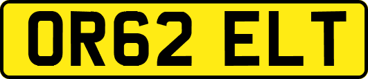 OR62ELT