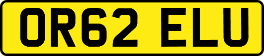 OR62ELU