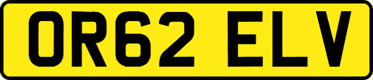 OR62ELV