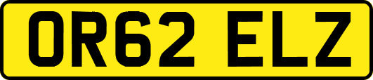 OR62ELZ