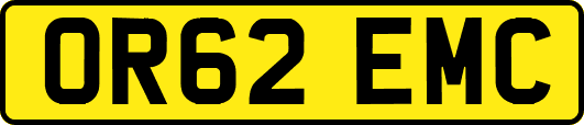 OR62EMC