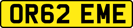 OR62EME