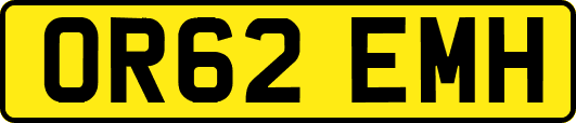 OR62EMH