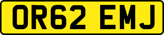 OR62EMJ