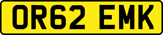 OR62EMK