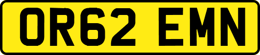 OR62EMN