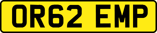 OR62EMP