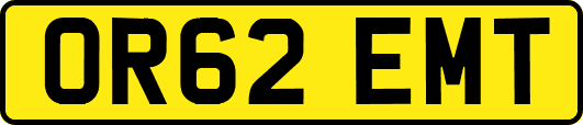 OR62EMT