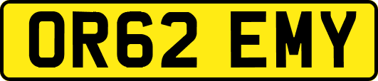 OR62EMY