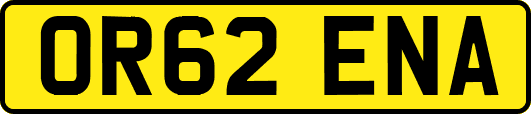 OR62ENA