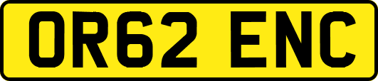 OR62ENC