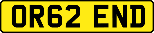 OR62END