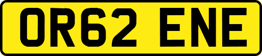 OR62ENE