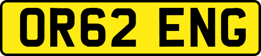 OR62ENG