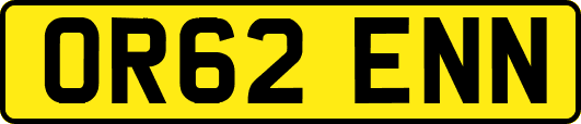 OR62ENN