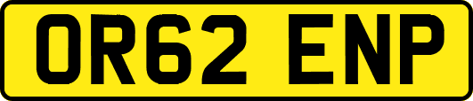 OR62ENP