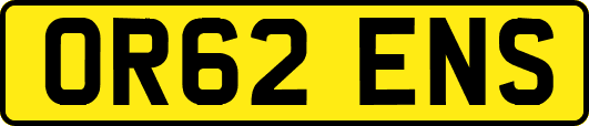 OR62ENS
