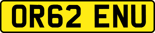 OR62ENU