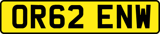 OR62ENW