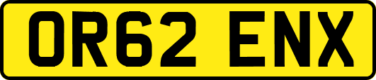 OR62ENX