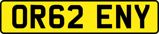 OR62ENY