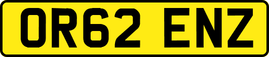 OR62ENZ