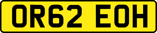 OR62EOH