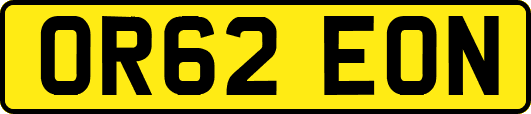 OR62EON