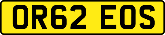 OR62EOS