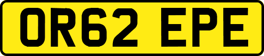 OR62EPE