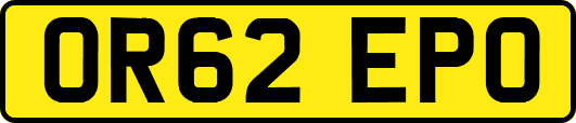 OR62EPO