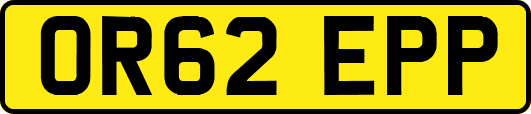 OR62EPP