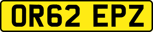 OR62EPZ