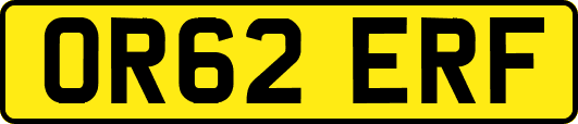 OR62ERF