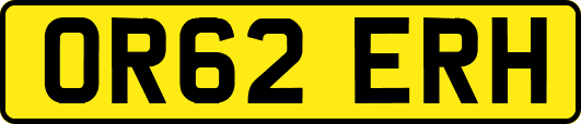 OR62ERH