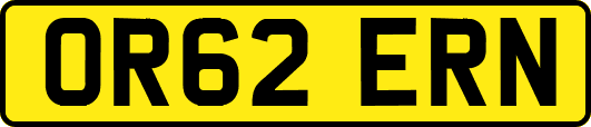 OR62ERN