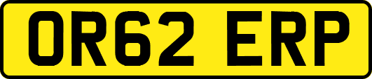 OR62ERP