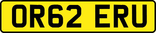 OR62ERU