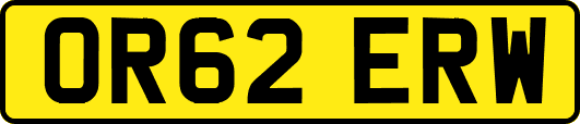 OR62ERW