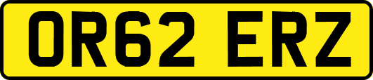 OR62ERZ